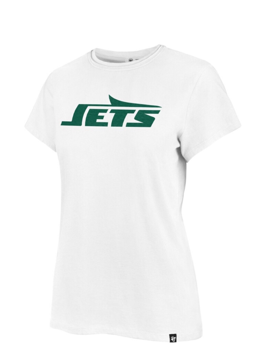 New York Jets T-shirt